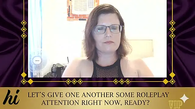 Domina_Tasselina_Goddess