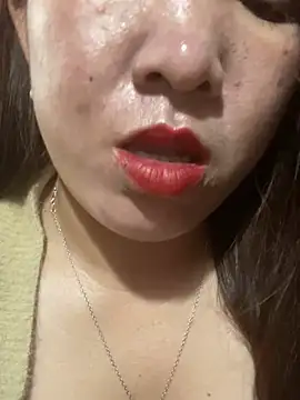 luna-ass - Luna-ass's free webcam