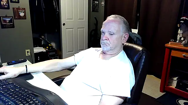 nobledad webcam