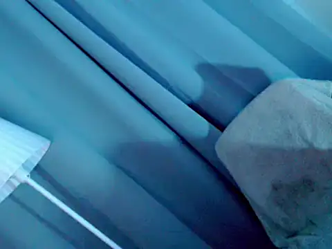 Your_Fuckgirl69 webcam