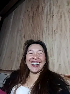 bianly - Bianly's free webcam