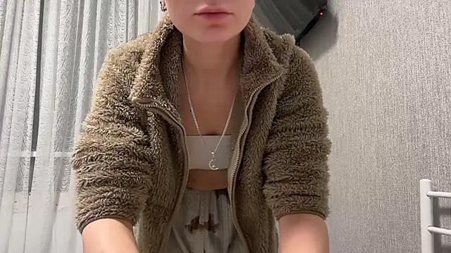 angelina_sunshine webcam