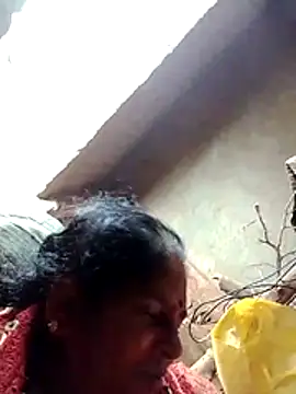 rs_sonam - Rs_sonam's free webcam