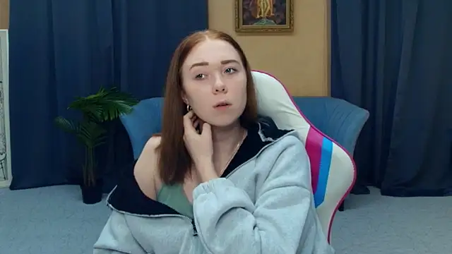 addieosler - AddieOsler's free webcam