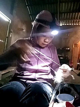 leto616 - Leto616's free webcam