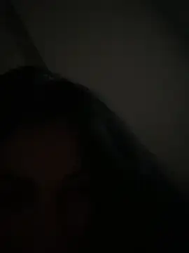 lolepop177 - Lolepop177's free webcam