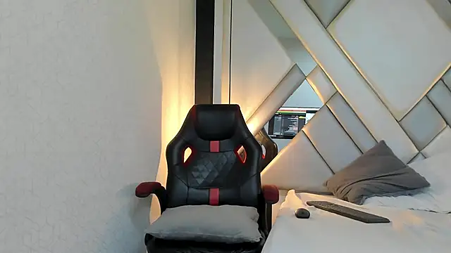 FOREVERWILD_VC webcam