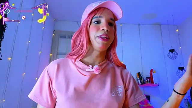 Ariel_Femboy_ webcam