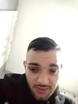 Francescodicristina44 webcam