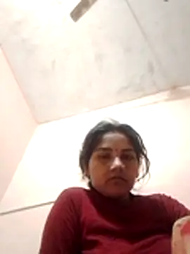 Seema_ji12 webcam