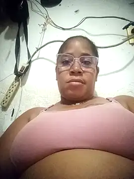 big_ass_submissive - Big_ass_submissive's free webcam