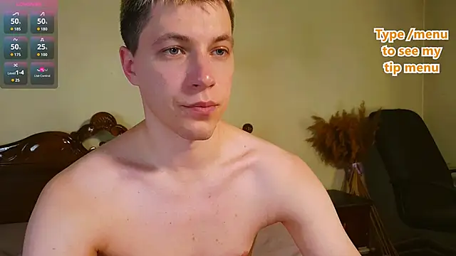 -ethan7inches- webcam