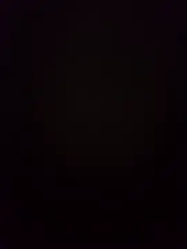 mi_a_ - Mi_a_'s free webcam