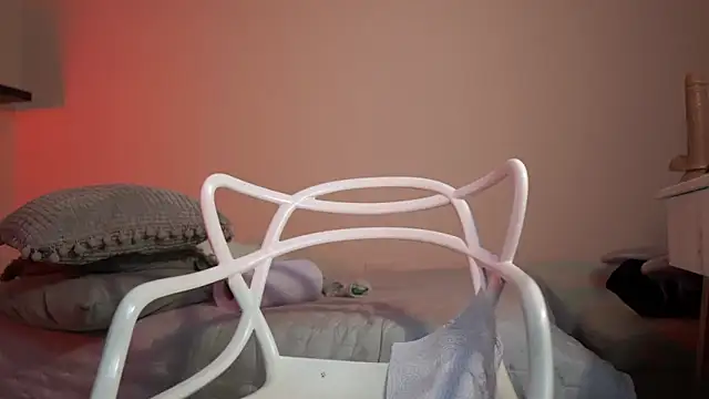 isabella-garcia- - Isabella-garcia-'s free webcam