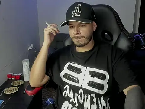 ragnar_lothbrok777 webcam