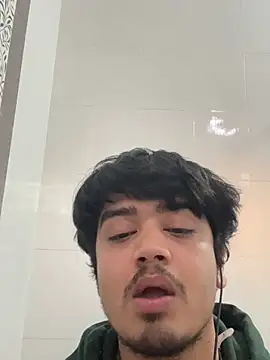 FlashyOcean53 webcam