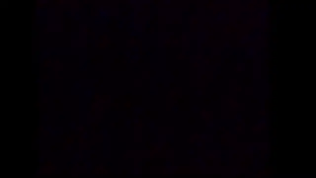 Antonella_Gomez22 webcam