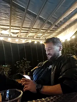 Erickpritz_xh webcam