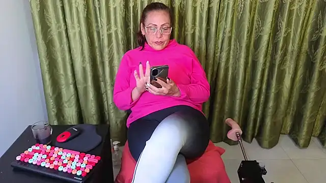 BrendaSex_Hot webcam