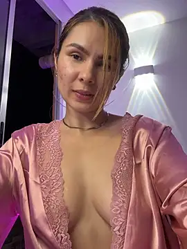 SofiaG_ webcam