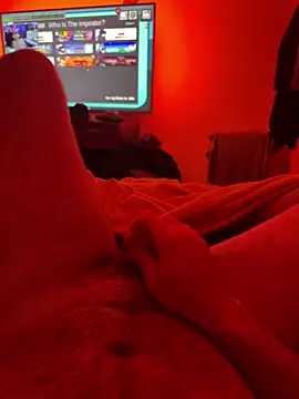 jazavac - Jazavac's free webcam - UK Sex Cams