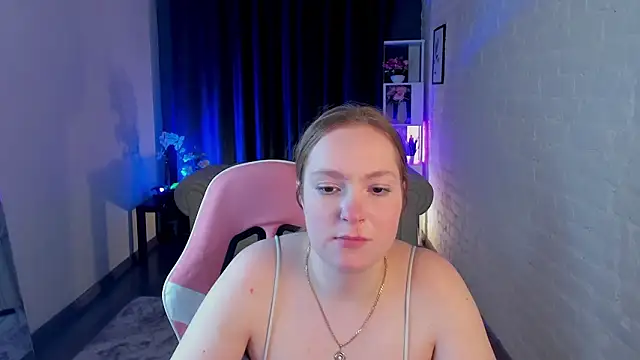 Elizabeth_Walson webcam