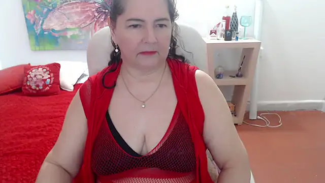 leonela_69