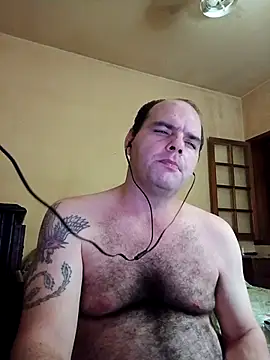 Jovissoares7ye webcam