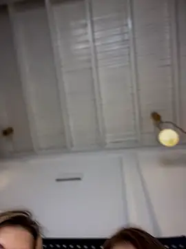 AngelBlushXXX webcam