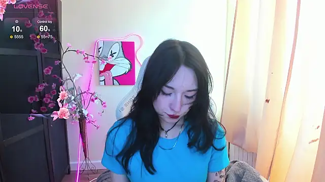 AliceeinWonderlanddd