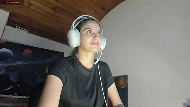 mariecam420