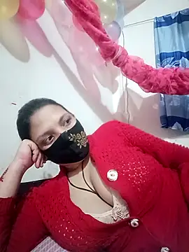 ripa- - Ripa-'s free webcam