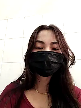 baby-sexytits2026 - Baby-sexytits2026's free webcam