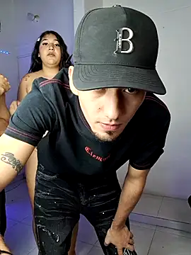 royalgirls_x - Royalgirls_x's free webcam