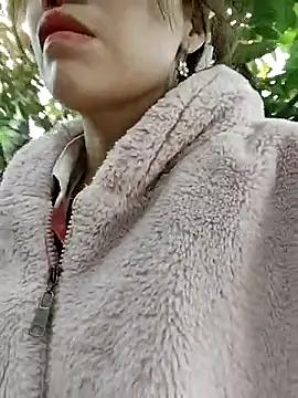 tin_tanny - Tin_tanny's free webcam - UK Sex Cams