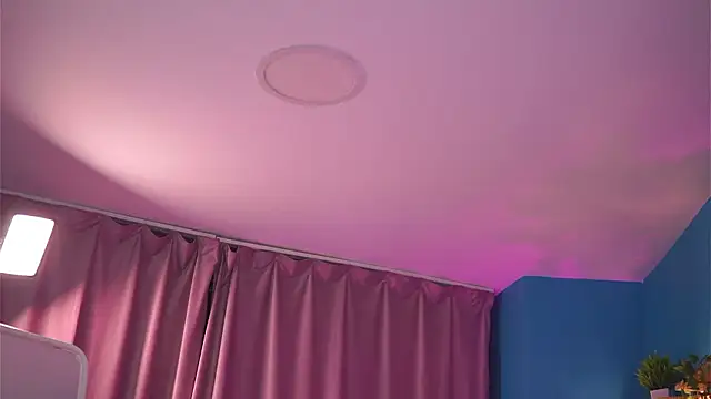 elyssawetxx - ElyssawetXX's free webcam