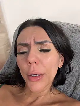 sofhiataylor - SofhiaTaylor's free webcam