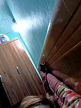 lylinhjim - Lylinhjim's free webcam