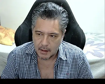 ALLURE-FunJet webcam