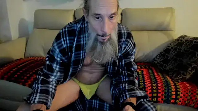 mindphu_k (Ask my age) - meh,     just a goal ,a F,n GOAL!