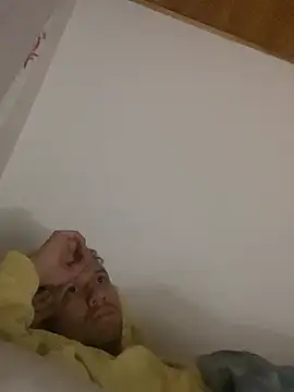 Michaell_Spinelly webcam