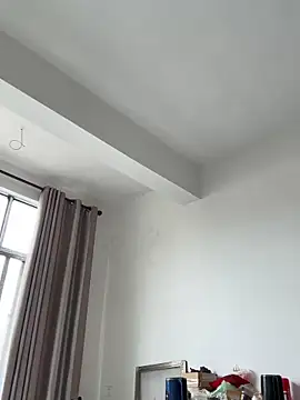 daaqnn (F milf) - 阔大逼看里面