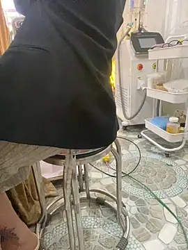 phale2x - Phale2x's free webcam - UK Sex Cams