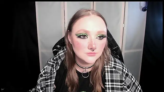 yourdyingbride - YourDyingBride's free webcam - UK Sex Cams