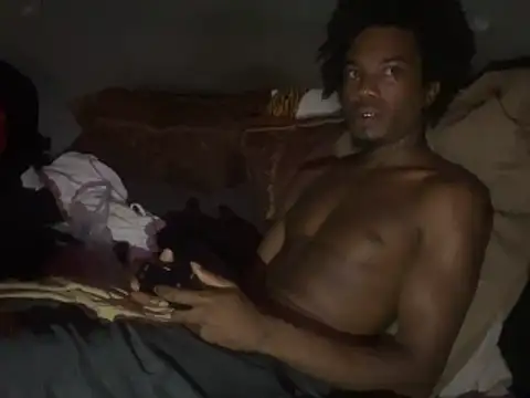 SlimeCrownzOut5 webcam