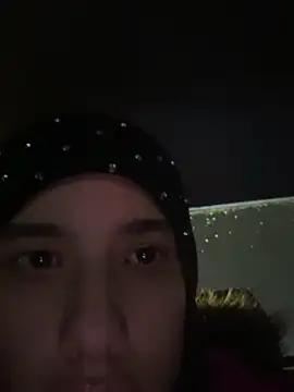 praga_pink - Praga_Pink's free webcam - UK Sex Cams