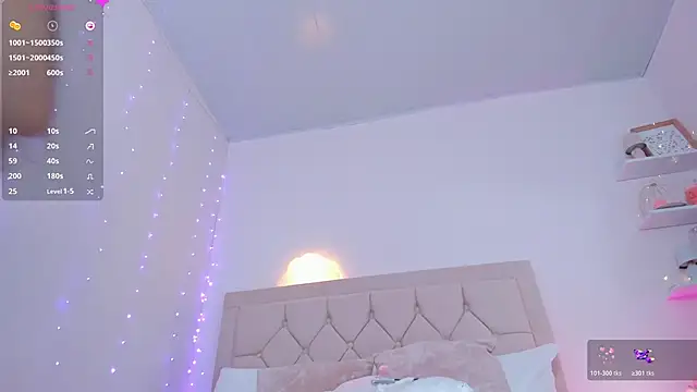 kim_dreams18 webcam