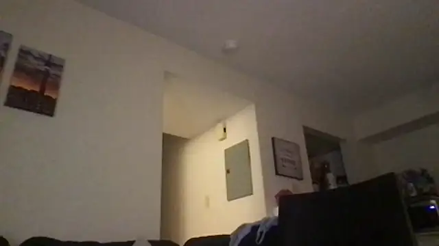 thedevinemama - Thedevinemama's free webcam - UK Sex Cams