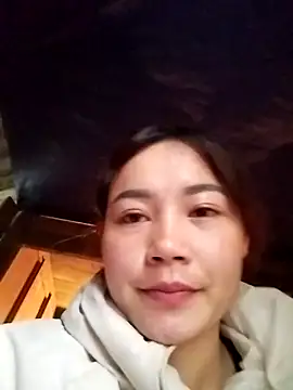 dorothyxx - Dorothyxx's free webcam