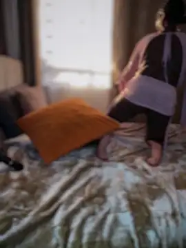 scarletmusex - ScarletMuseX's free webcam